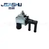La válvula solenoide de aspiradora de coche más vendida del fabricante es adecuada para 14930-AX00A 14930AX00A K5T48474