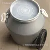 Tampa Interna de Plástico para Tambor de 50L Diâmetro 250mmx230mm Tambor Quadrado Tampa 225mm Tampa de Revestimento para Tambor de 60L Resistente à Corrosão