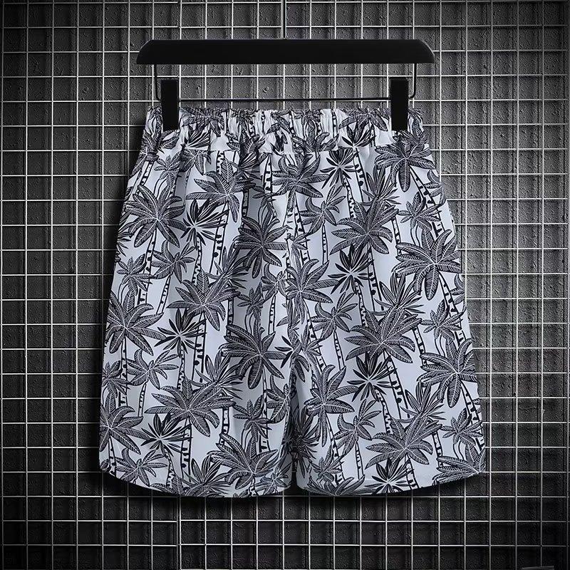 详情图_5.jpg?x-oss-process=image/format,png