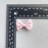 Accesorios de Moño Casuales DIY Accesorios para el Cabello Ropa de Bebé Accesorios de Moño Zapatos y Sombreros Pasadores Ropa Interior Calcetines Accesorios de Ropa