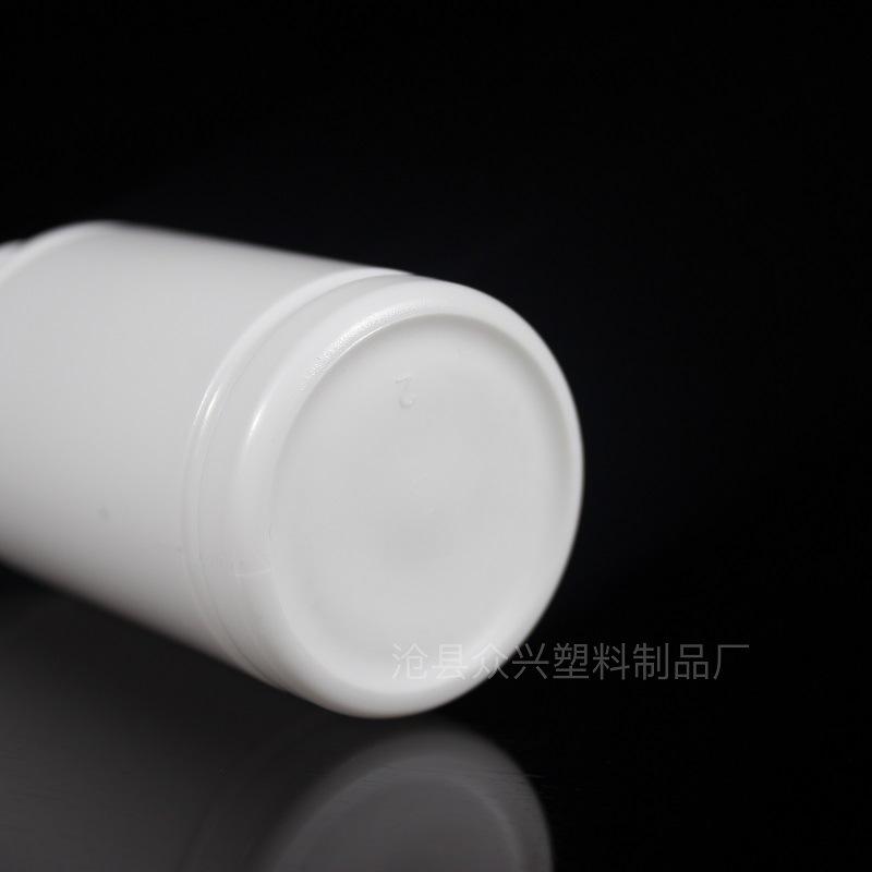 120ml竹节瓶众兴 (4)