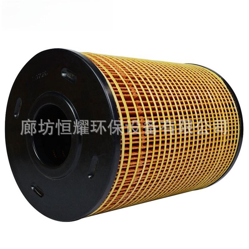 O1CN01ami9Ii21TBGLVVfWU_!!2213