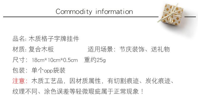 B3-3-19_02.jpg?x-oss-process=image/format,png