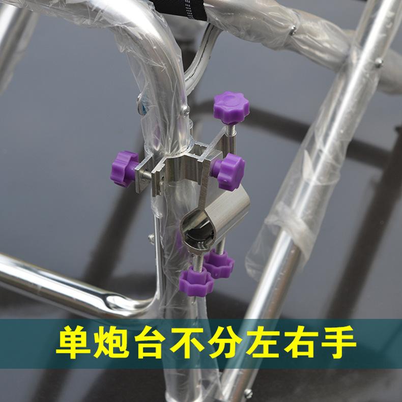 主图5