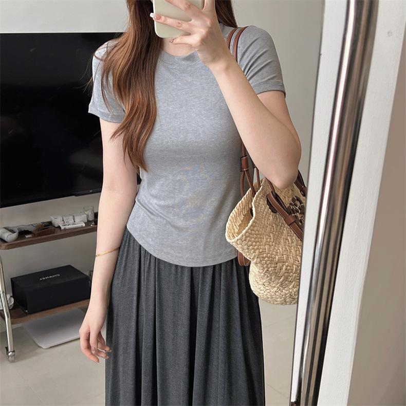 TX19_17 (24).jpg