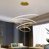[Instalação incluída] Luminárias de teto inteligentes para sala de estar, quarto principal, quarto e toda a casa - um pacote completo de iluminação, incluindo ferro e outros materiais