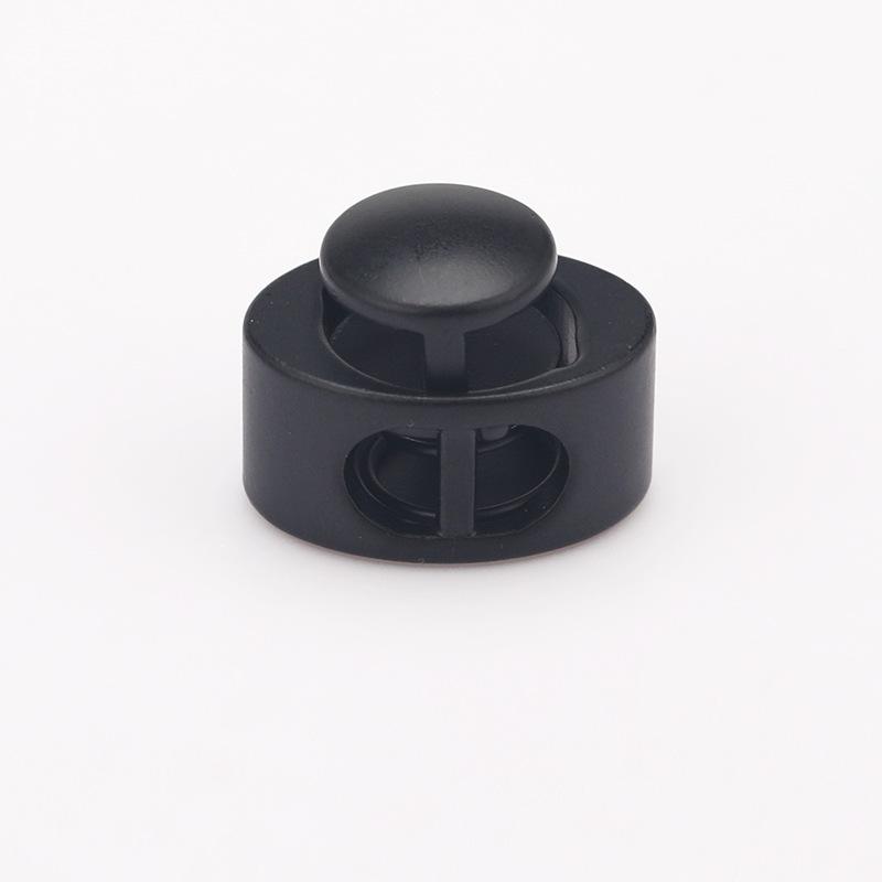 K23A8037.jpg