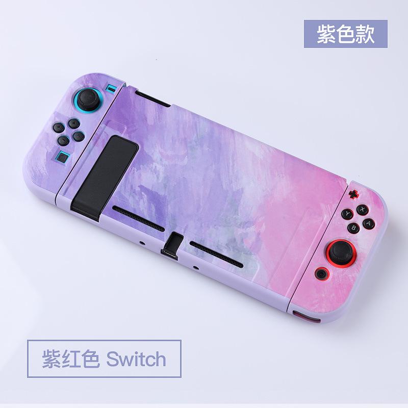 艺术创想白底图06