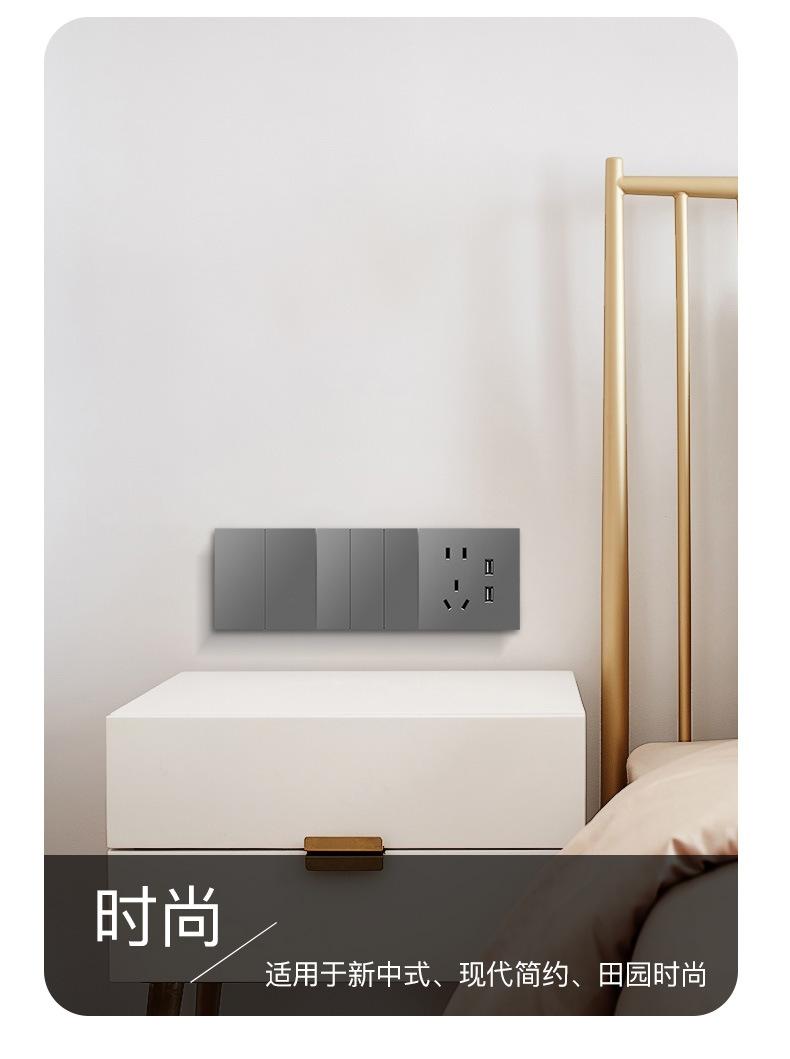 详情页_09