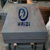 Embreagem Eletromagnética Hangzhou Dt4E com Ferro Puro