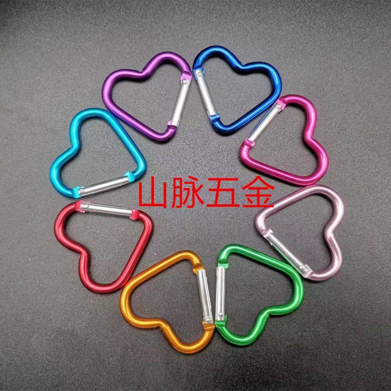 微信图片_20230104125258_副本