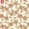 40 tecido de algodão com estampa digital roupa feminina pastoral vestido infantil tecido de camisa de vestir atacado à vista