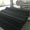 Material de mergulho SBR material de borracha folha de borracha elástica roupa de mergulho tecido composto tecido impermeável funcional