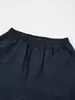 DK Roupas Infantis 2026 Coleção Outono Estilo Japonês Calças Finas de Secagem Rápida para Uso Externo para Meninas e Meninos, Calças Longas Casuais para Crianças e Crianças Mais Velhas