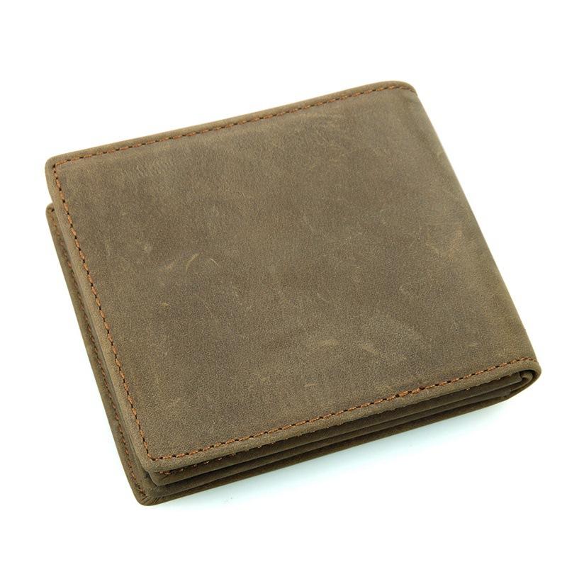 8056R-1-(2)