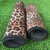 Alfombrillas de Suelo para Coche de Terciopelo de Cristal, Alfombrillas de Coche Estilo Americano, Alfombrillas de Coche de una Sola Pieza para Envío Directo, Antideslizantes, Impermeables, Fáciles de Limpiar y Personalizables