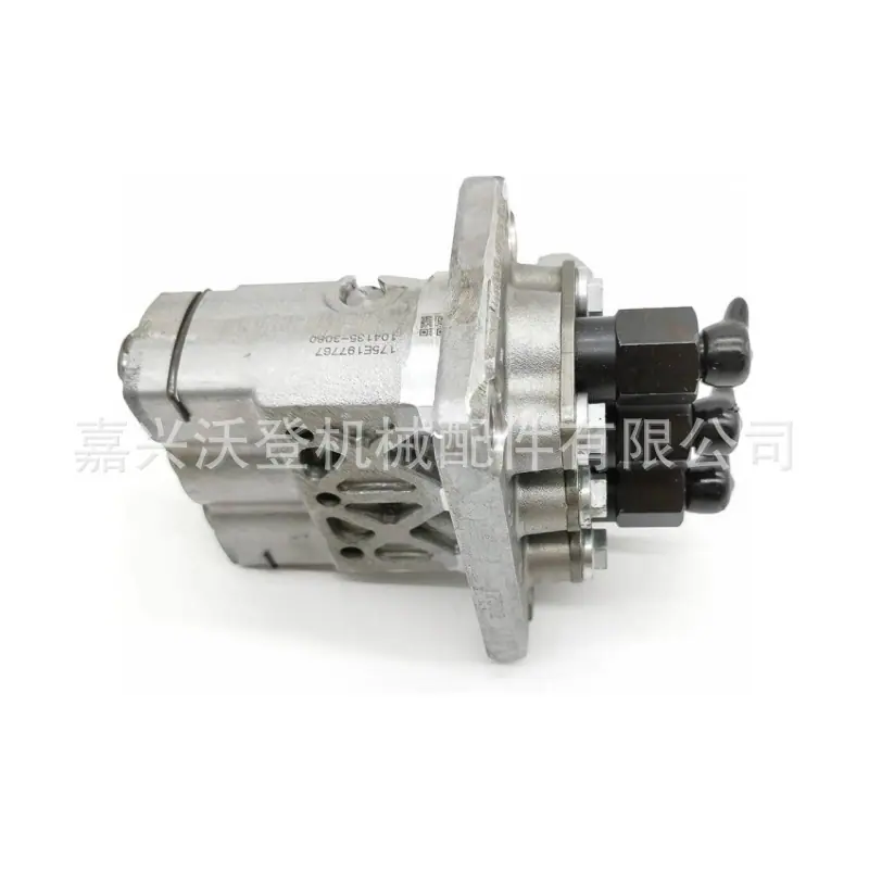 71SGeU8j-yL._AC_UF894,1000_QL8