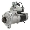 M009T82672 motor de arranque para Volvo 20732404 motor de arranque 20450305 motor de arranque