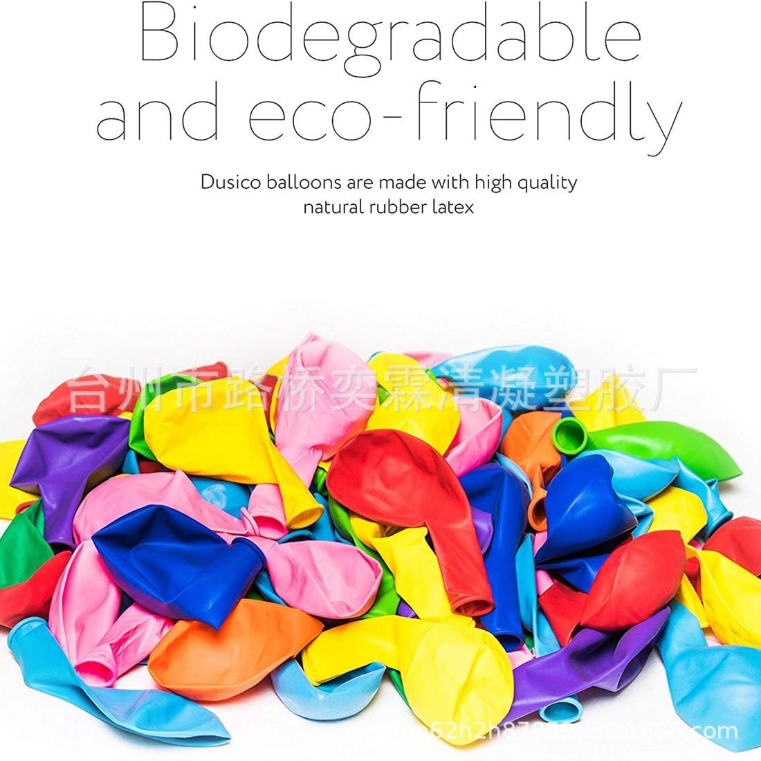 81beheFp+8L._AC_SL1500__副本