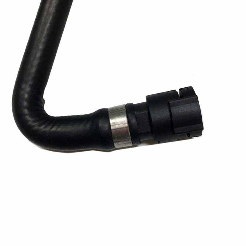 微信图片_202006091627422