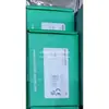 490Nac0100 Schneider Módulo Schneider, Nuevo Original, Nuevo
