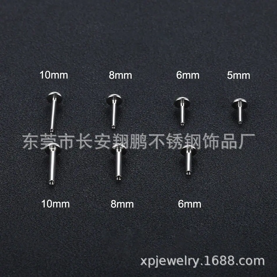 微信图片_202311021030471.jpg