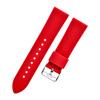 Para Huawei GT3 Correa de Silicona Accesorios para Reloj Deportivo Inteligente 182022mm Universal DW Correa para Reloj de Hombre