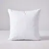 Nuevas ventas directas de fábrica de rellenos para almohadas, cojines para la espalda, cojines de soporte lumbar, cojines largos para las piernas, cojines para cabeceros, cojines para sofás, hechos a medida