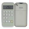 Adecuado para el control remoto del aire acondicionado Zhigao serie ZH/TT-01 KFR-51LW/C32 N2 35GW/C104 + N3