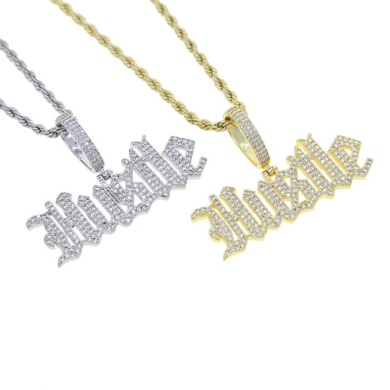 N983+N743 铜 61cm $10.99 包邮 (2)