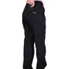 Pantalones casuales versátiles de múltiples bolsillos con cremallera al por mayor transfronterizos para hombre, estilo nuevo fino de primavera y otoño, pantalones rectos holgados de negocios para hombre