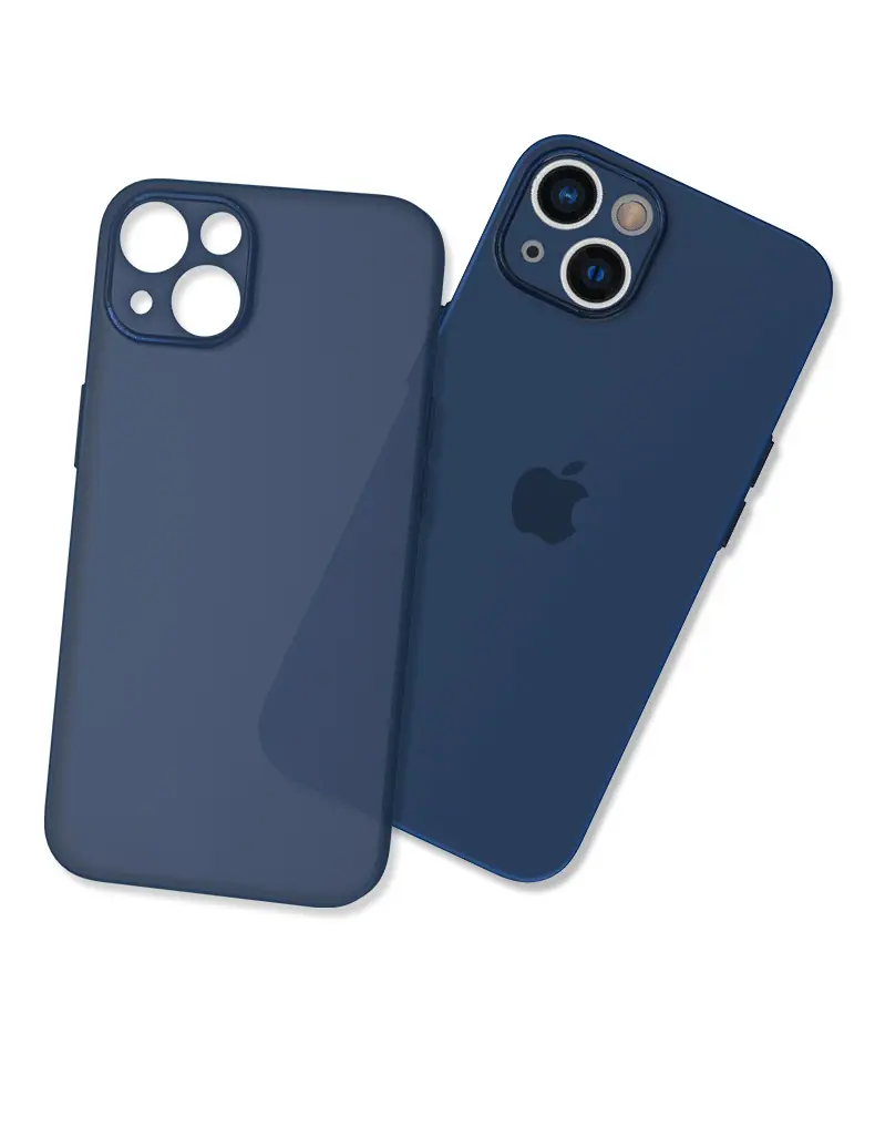 iphone-13-同色按键-白_14.png