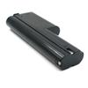 Adecuado para taladro eléctrico Makita 12Vb 1210 5092D Batería Recargable de Alta Potencia de Hidruro de Níquel-Metal Níquel-Cadmio
