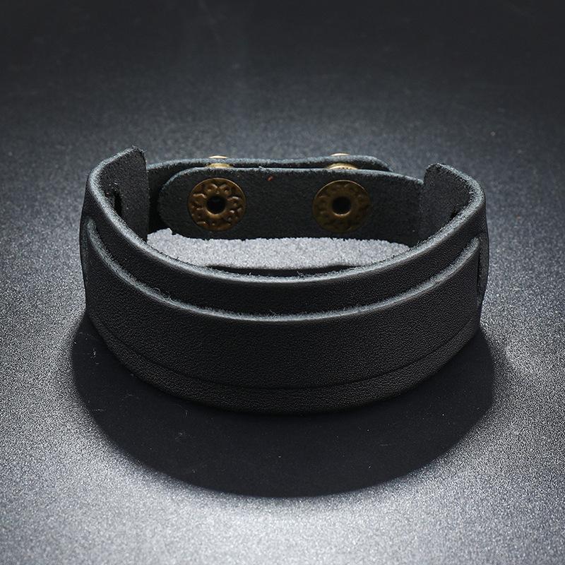 P01568 (10).JPG