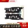 Adecuado para Soporte de Faro Lexus Es250 2013, Base de Luz Antiniebla Lexus