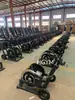 Carro de Resistencia para Correr en Atletismo Tirador de Resistencia Ajustable Deportes de Atletismo Fitness Entrenamiento Integral Equipo Grande