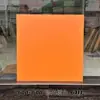 600800 Azulejos Mate Color Guardería Escuela Habitación Infantil Azulejos Antideslizantes para Piso Rojo Naranja Amarillo Verde Blanco Negro Azul