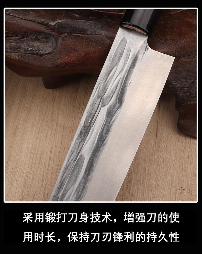 未标题-1_08.jpg