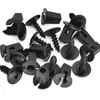 Clips para Piezas de Automóvil, Herrajes para Paneles Interiores, Tornillos Rápidos, Arandelas, Tornillos Autorroscantes, Clavos, Clips, Piezas de Carrocería