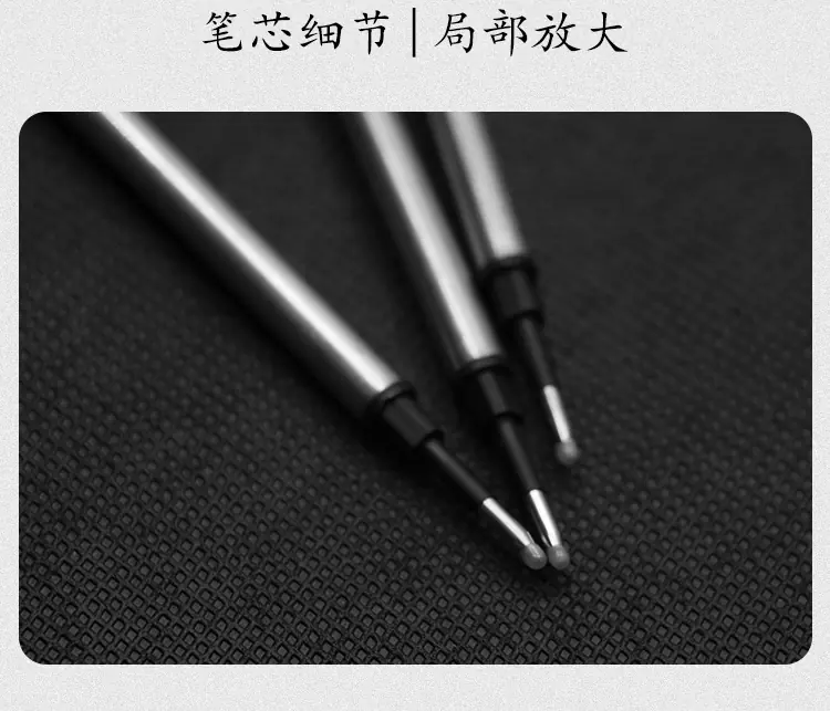 XIN-112G_03
