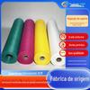 Fábrica atacado site anti-rachadura pano de grade decoração para casa interior e exterior reboco de parede massa pano de grade local pano de grade