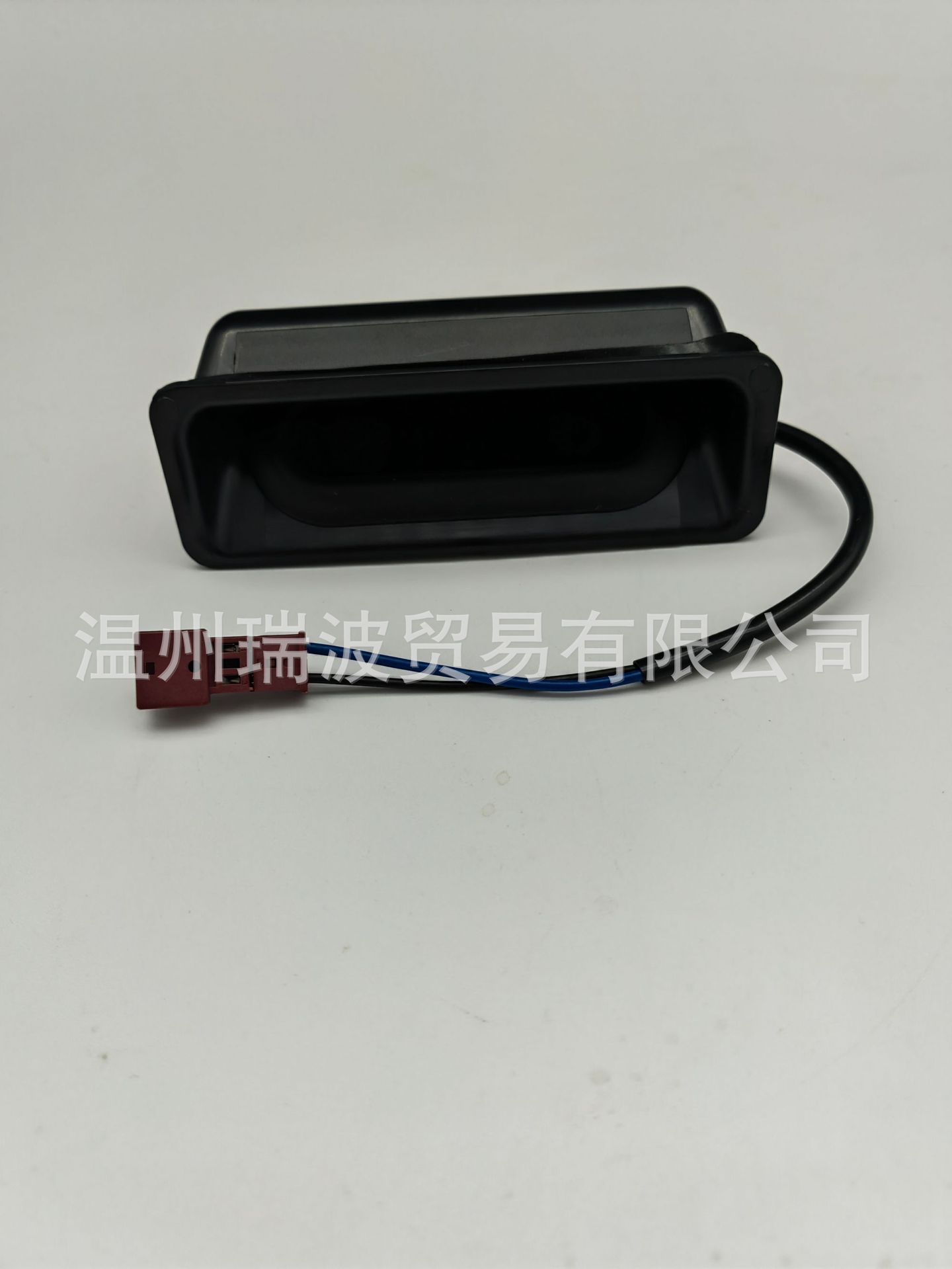 ffbe30337ea40e727ed6cc423f2514