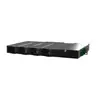 Yida Flatpacks 24V 1000He Módulo Rectificador de Fuente de Alimentación de Comunicación 241122.205 Venta al por Mayor y al por Menor