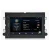 Adecuado para pantalla de 7 pulgadas estilo original de coche Ford F150 navegación de control central F150 coche Android navegación todo en uno
