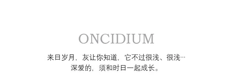 微信图片_20210314143717
