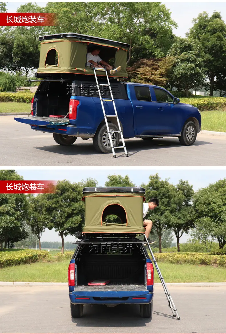 详情_07.jpg