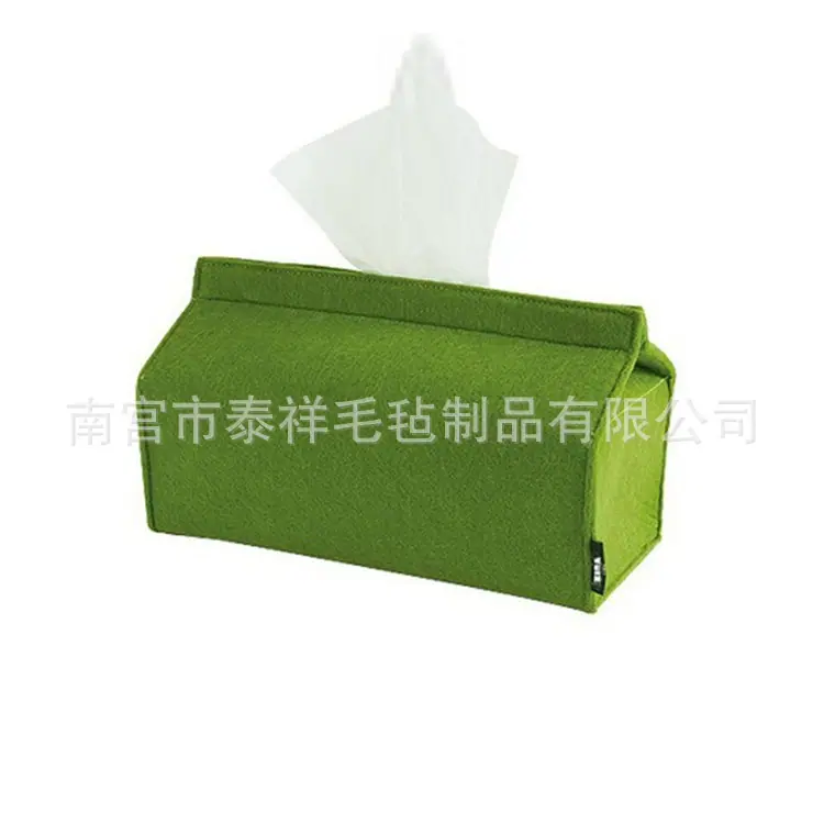 48160_web_big_副本