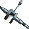 Crankshaft e Biela Compatíveis com Stihl Ms162 172 Stihl Ms182 Ms212 para Motosserras - Acessórios