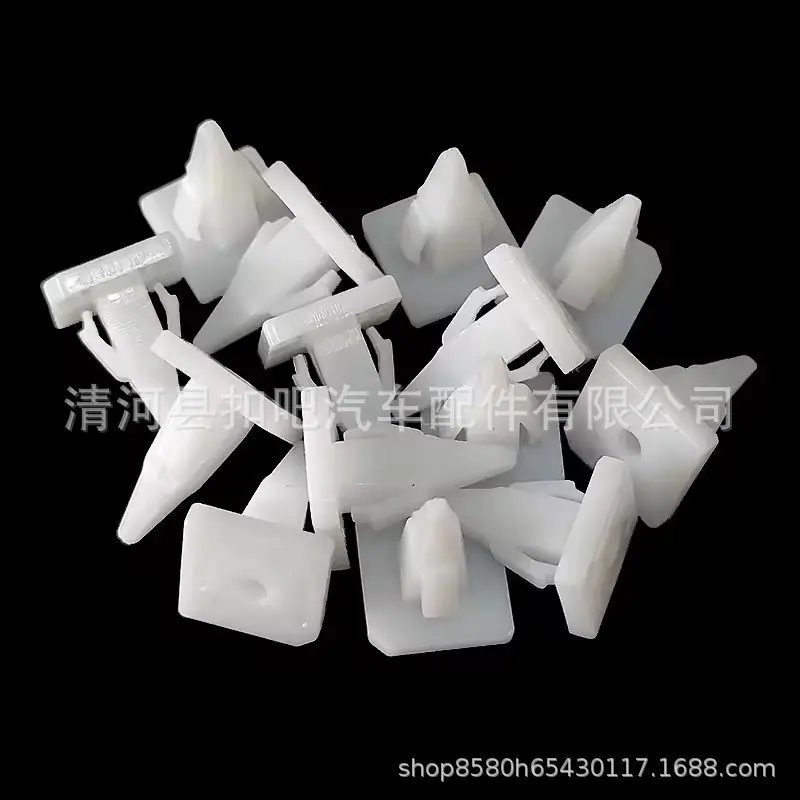 Sd569d660d63e449dbfe8b9986b044
