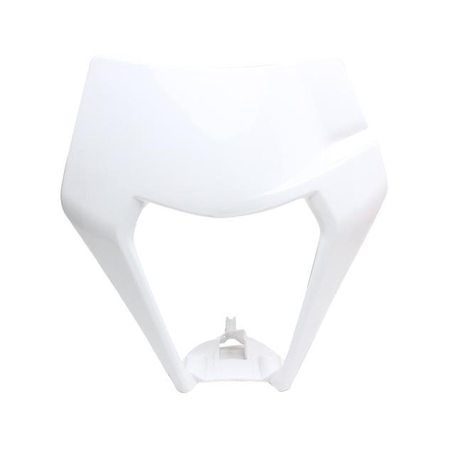Motorcycle-Headlight-Headlamp-